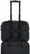 Torba Targus CLASSIC 15-16IN BRIEFCASE BLACK 7