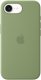 Apple IPHONE 17E SILICONE CASE 1