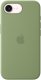 Apple IPHONE 17E SILICONE CASE 2