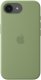 Apple IPHONE 17E SILICONE CASE 3
