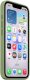 Apple IPHONE 17E SILICONE CASE 4