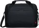 Torba Targus CLAMSHELL CLASSIC PLUS CASE 1