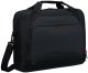 Torba Targus CLAMSHELL CLASSIC PLUS CASE 2