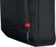 Torba Targus CLAMSHELL CLASSIC PLUS CASE 4