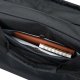 Torba Targus CLAMSHELL CLASSIC PLUS CASE 5