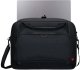 Torba Targus CLAMSHELL CLASSIC PLUS CASE 6