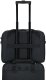 Torba Targus CLAMSHELL CLASSIC PLUS CASE 7