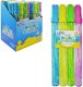 Meyle *****Zestaw 4 mieczy na bańki  R03-0760-E 92752 1