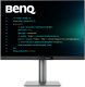 Monitor BenQ RD280UG (9H.LNXLE.EBE) 1