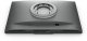 Monitor BenQ RD280UG (9H.LNXLE.EBE) 11