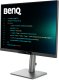 Monitor BenQ RD280UG (9H.LNXLE.EBE) 2