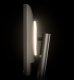 Monitor BenQ RD280UG (9H.LNXLE.EBE) 3