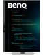 Monitor BenQ RD280UG (9H.LNXLE.EBE) 4