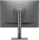 Monitor BenQ RD280UG (9H.LNXLE.EBE) 5