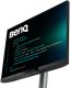 Monitor BenQ RD280UG (9H.LNXLE.EBE) 6