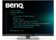 Monitor BenQ RD280UG (9H.LNXLE.EBE) 8