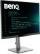 Monitor BenQ RD280UG (9H.LNXLE.EBE) 9