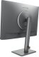 Monitor BenQ RD280UG (9H.LNXLE.EBE) 10