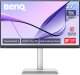 Monitor BenQ MA270S (9H.LNYLA.TBE) 1