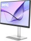 Monitor BenQ MA270S (9H.LNYLA.TBE) 12