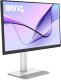 Monitor BenQ MA270S (9H.LNYLA.TBE) 14