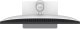 Monitor BenQ MA270S (9H.LNYLA.TBE) 15