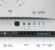 Monitor BenQ MA270S (9H.LNYLA.TBE) 2