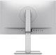 Monitor BenQ MA270S (9H.LNYLA.TBE) 6