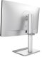 Monitor BenQ MA270S (9H.LNYLA.TBE) 7