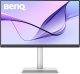 Monitor BenQ MA270S (9H.LNYLA.TBE) 9