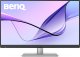 Monitor BenQ MA270S (9H.LNYLA.TBE) 10