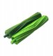 Bisanti 2x Rolka Rolki Szczotki Wałki do iRobot Roomba e5 e6 i7 i7+ e5152 i7156 5