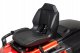 Traktor ogrodowy NAC Traktor ogrodowy TR86-352L-RC-NO NAC 13