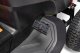 Traktor ogrodowy NAC Traktor ogrodowy TR86-352L-RC-NO NAC 15