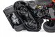 Traktor ogrodowy NAC Traktor ogrodowy TR86-352L-RC-NO NAC 7