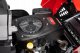Traktor ogrodowy NAC Traktor ogrodowy TR86-352L-RC-NO NAC 9
