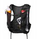 Spigen SPIGEN A721 DYNAMIC SHIELD RUNNING VEST ACTIVE (M-L) + SOFT FLASK BLACK 4