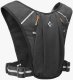 Spigen SPIGEN A720 DYNAMIC SHIELD RUNNING VEST (M-L) BLACK 1