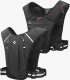 Spigen SPIGEN A720 DYNAMIC SHIELD RUNNING VEST (M-L) BLACK 2
