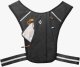 Spigen SPIGEN A720 DYNAMIC SHIELD RUNNING VEST (M-L) BLACK 3