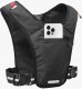 Spigen SPIGEN A720 DYNAMIC SHIELD RUNNING VEST (M-L) BLACK 4