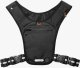 Spigen SPIGEN A720 DYNAMIC SHIELD RUNNING VEST (M-L) BLACK 5
