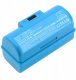 Cameron Akumulator Bateria 4446040 BC674 ABL-C do iRobot Braava Jet 240 241 244 245 2