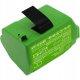 Cameron Akumulator Bateria typu ABL-B 4650994 do iRobot Roomba S9 S9+ S955020 2