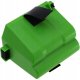Cameron Akumulator Bateria typu ABL-B 4650994 do iRobot Roomba S9 S9+ S955020 4
