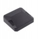 Obudowa SilentiumPC Argon ONE V3 M.2 PCIE na dysk NVME HDMI Obudowa dla Raspberry Pi 5 8