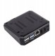 Obudowa SilentiumPC Argon ONE V3 M.2 PCIE na dysk NVME HDMI Obudowa dla Raspberry Pi 5 9