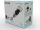 Blender Gorenje Blender ręczny Gorenje HBC807QB 800 W 0,5l czarny 4