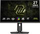 Monitor MSI MAG 274QPF X32 1
