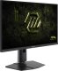 Monitor MSI MAG 274QPF X32 11